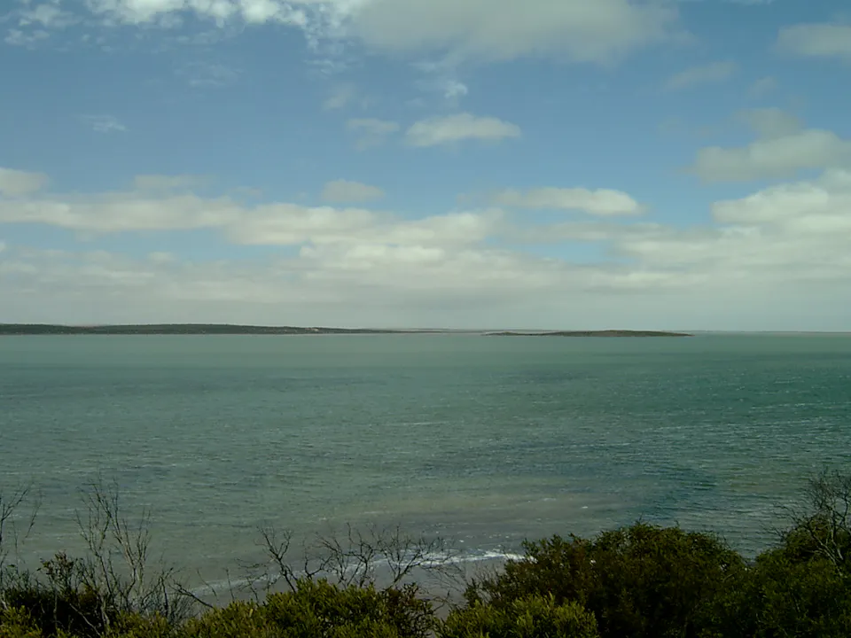 Eyre Peninsula Loop — photo 3
