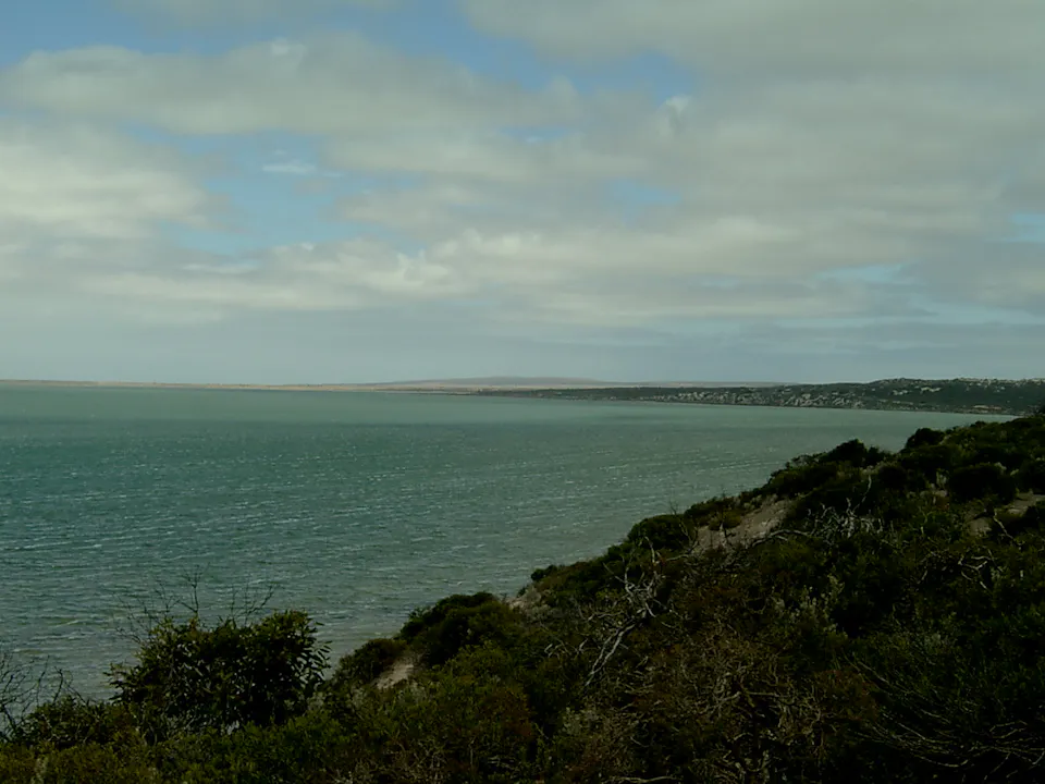 Eyre Peninsula Loop — photo 3