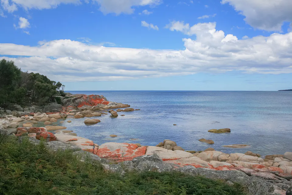 East Coast Escape — photo 3