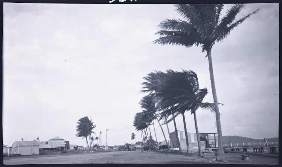 Whitsundays Coast Drive — photo 2
