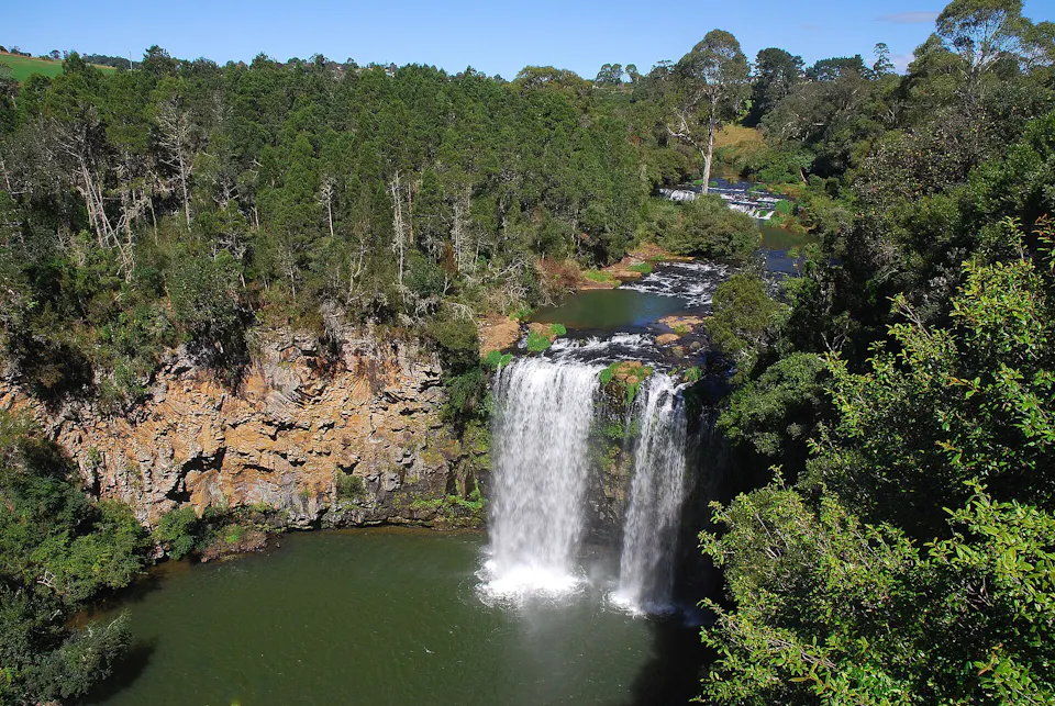 Waterfall Way — photo 3