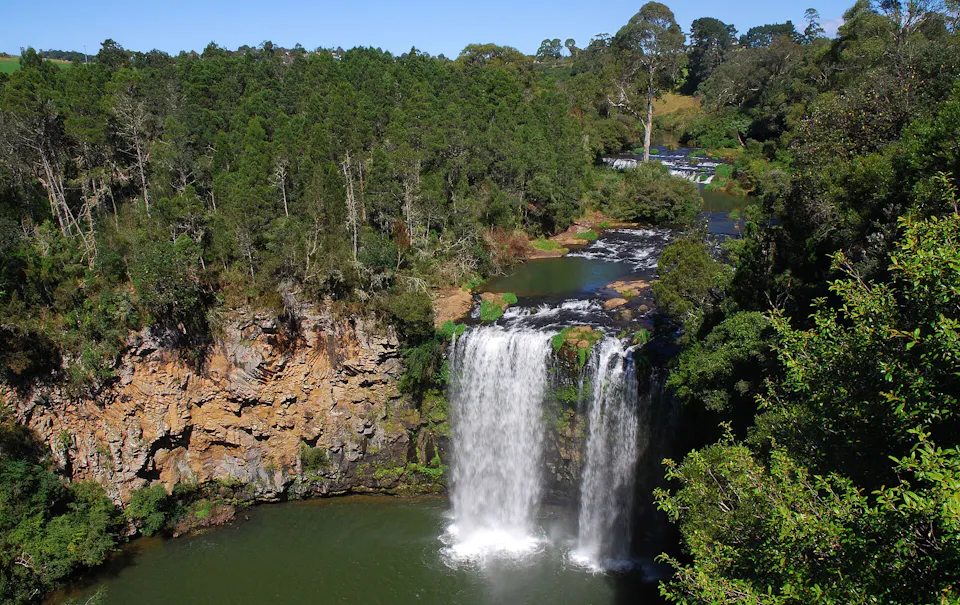 Waterfall Way — photo 3