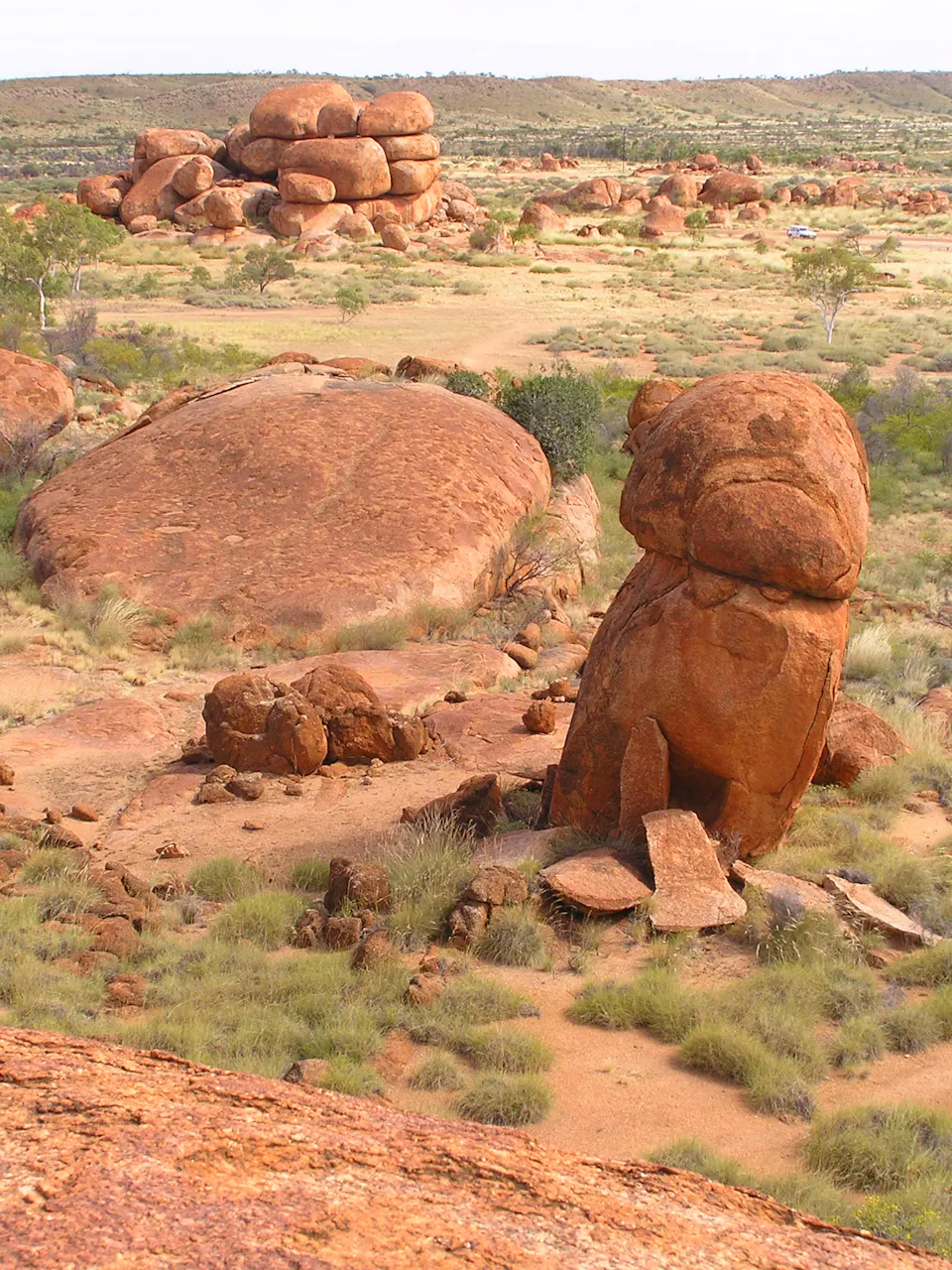 Explorers Way — photo 3