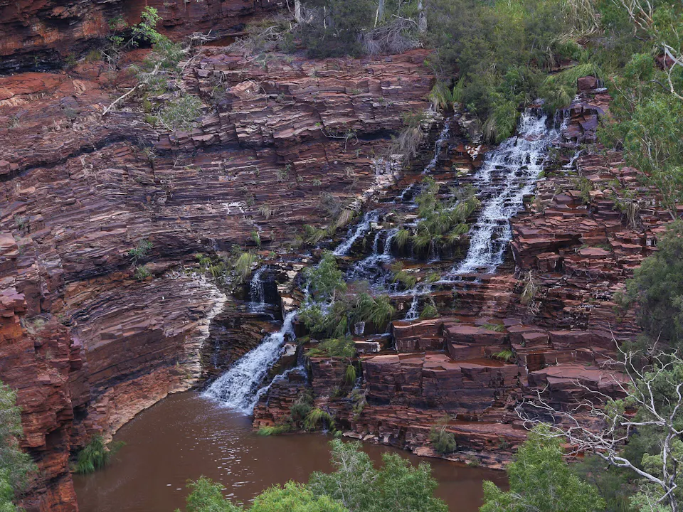 Great Northern Highway — photo 2