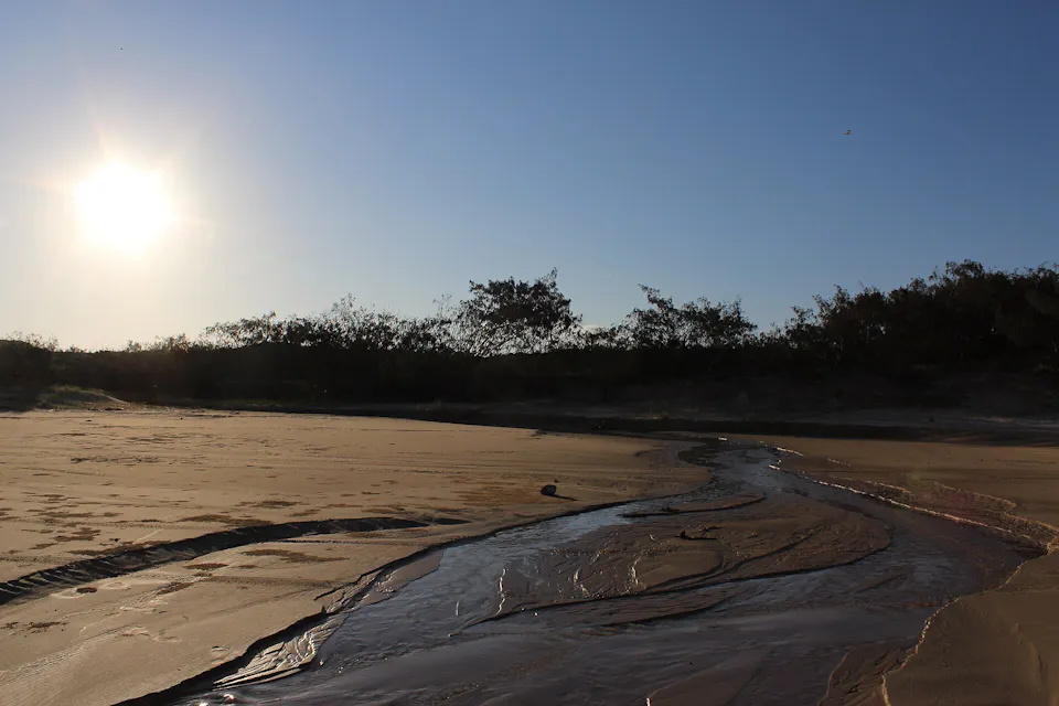 Great Beach Drive — photo 3