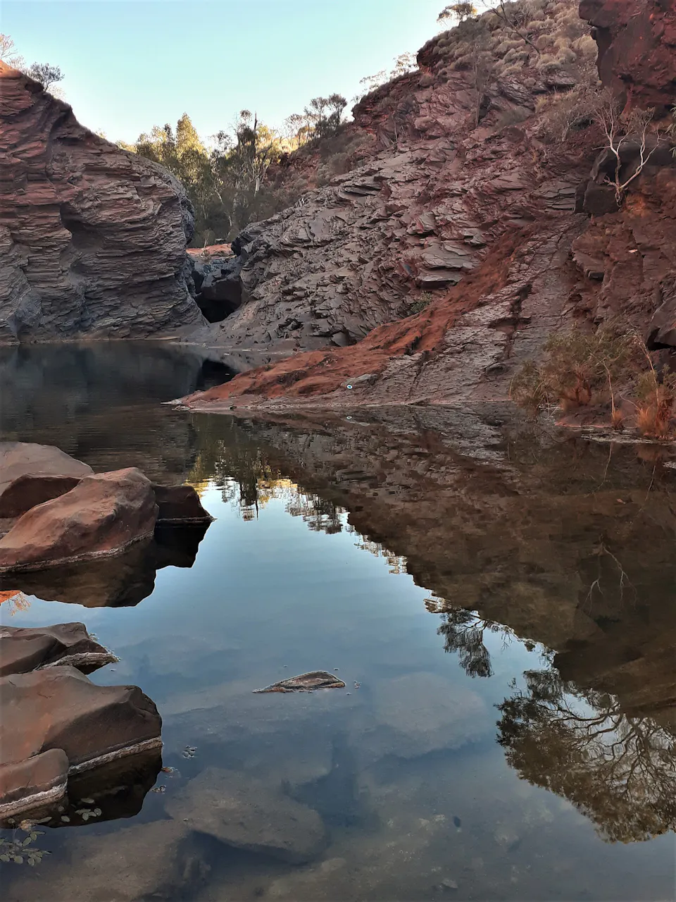 Great Northern Highway — photo 3