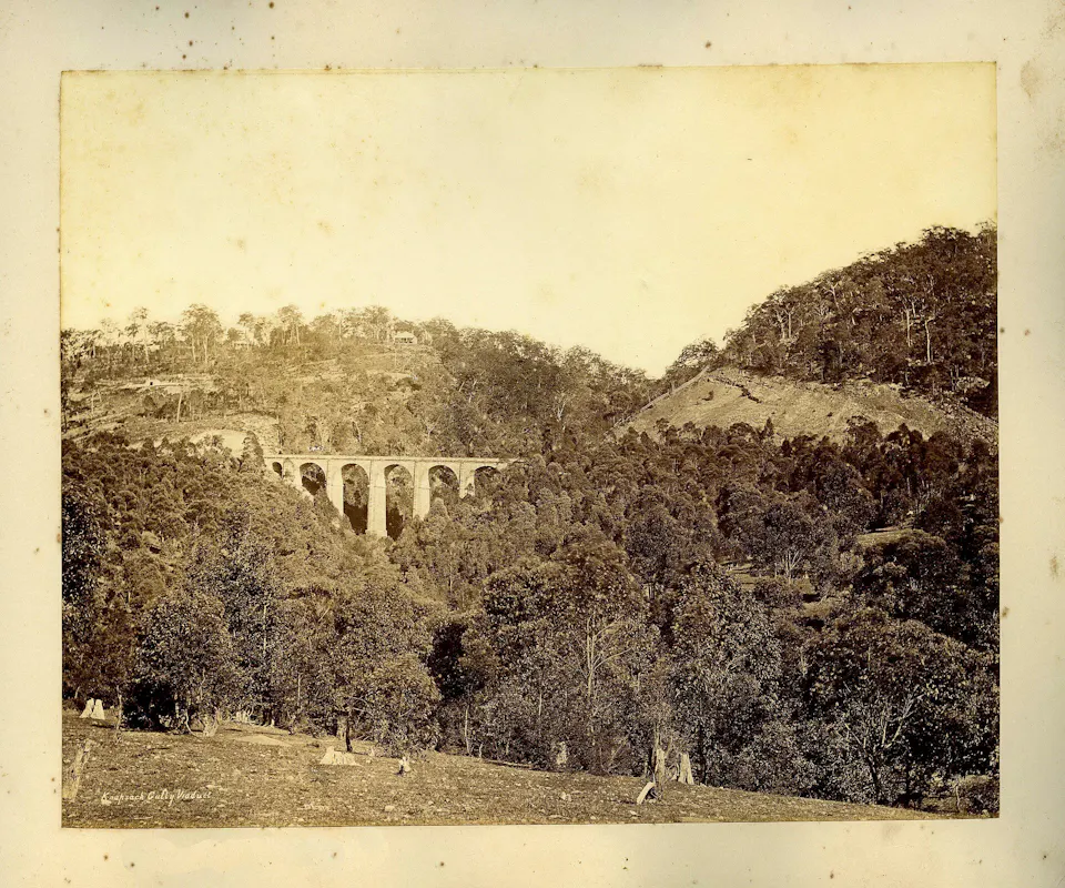 Gibb River Road — photo 3