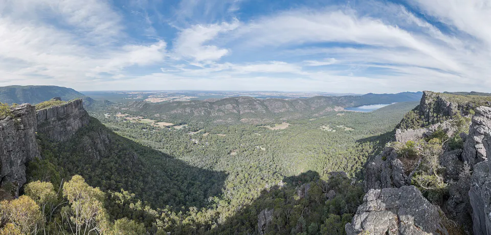 Great Southern Touring Route — photo 3
