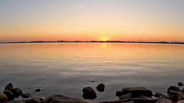 Northumberland Provincial Park in PE — photo 1