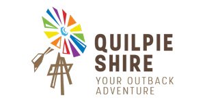 Quilpie Visitor Information Centre in Quilpie, QLD — photo 1