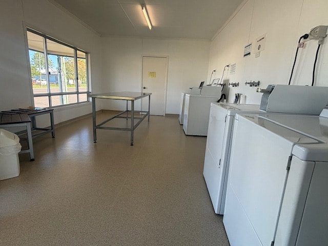 Injune Caravan Park in Injune, QLD — photo 1