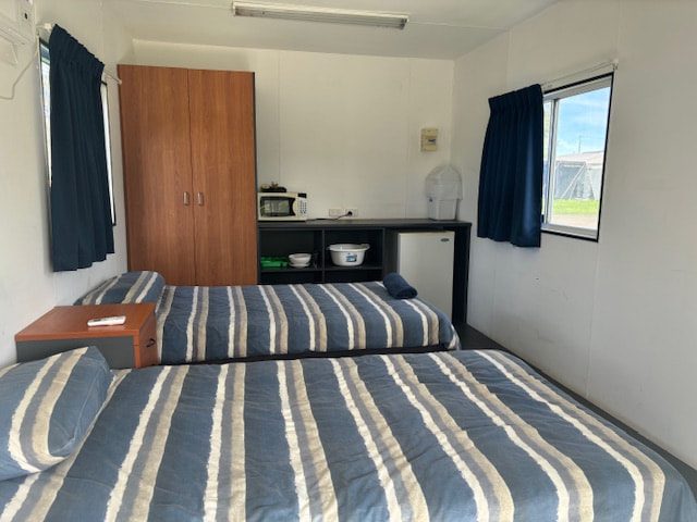 Injune Caravan Park in Injune, QLD — photo 3