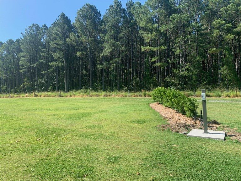 Standown Caravan Park in Goomboorian, QLD — photo 4