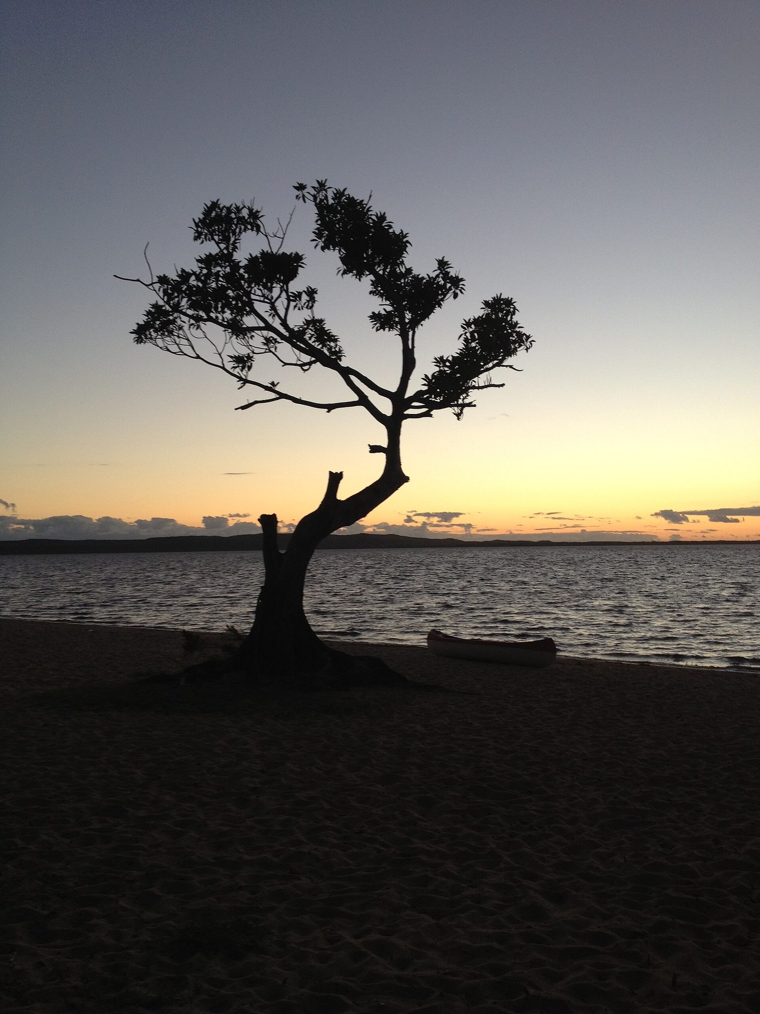 Elanda Point Education Centre in Boreen Point, QLD — photo 2