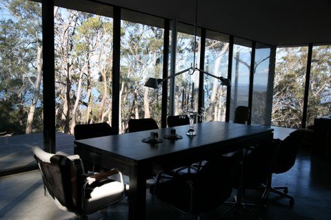 Rooky's Retreat in Petford, QLD — photo 3
