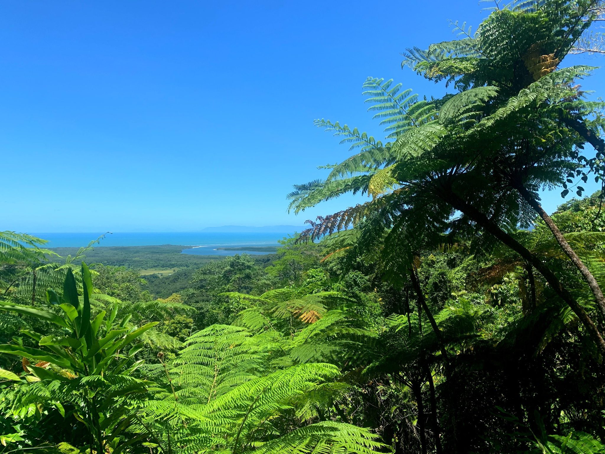Mareeba Riverside Caravan Park in Mareeba, QLD — photo 5