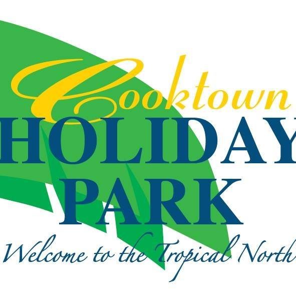 Cooktown Holiday Park in Cooktown, QLD — photo 4