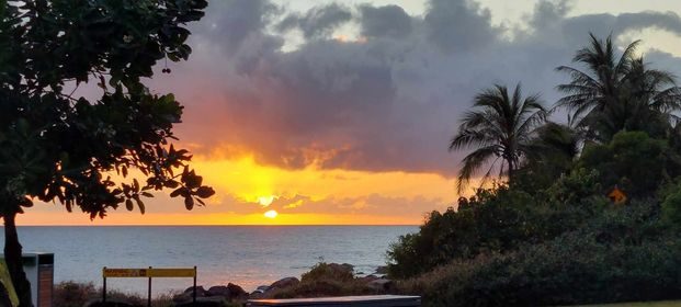 Cooktown Holiday Park in Cooktown, QLD — photo 5