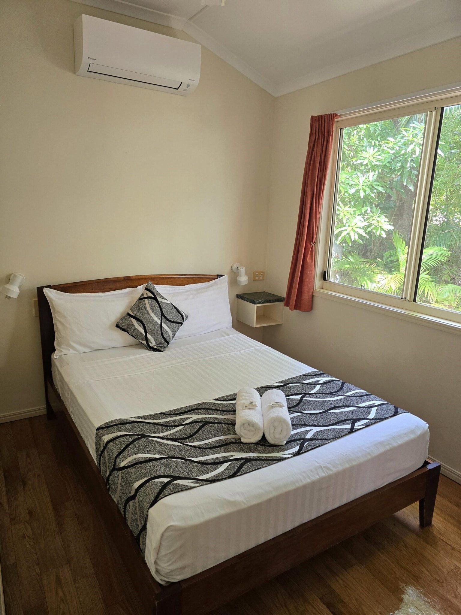 Cooktown Holiday Park in Cooktown, QLD — photo 2