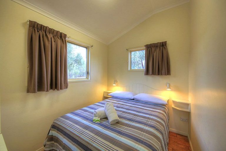 Goondiwindi Top Tourist Park in Goondiwindi, QLD — photo 3