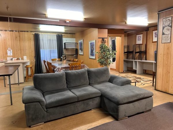 Coleambally Caravan Park — Coleambally, NSW