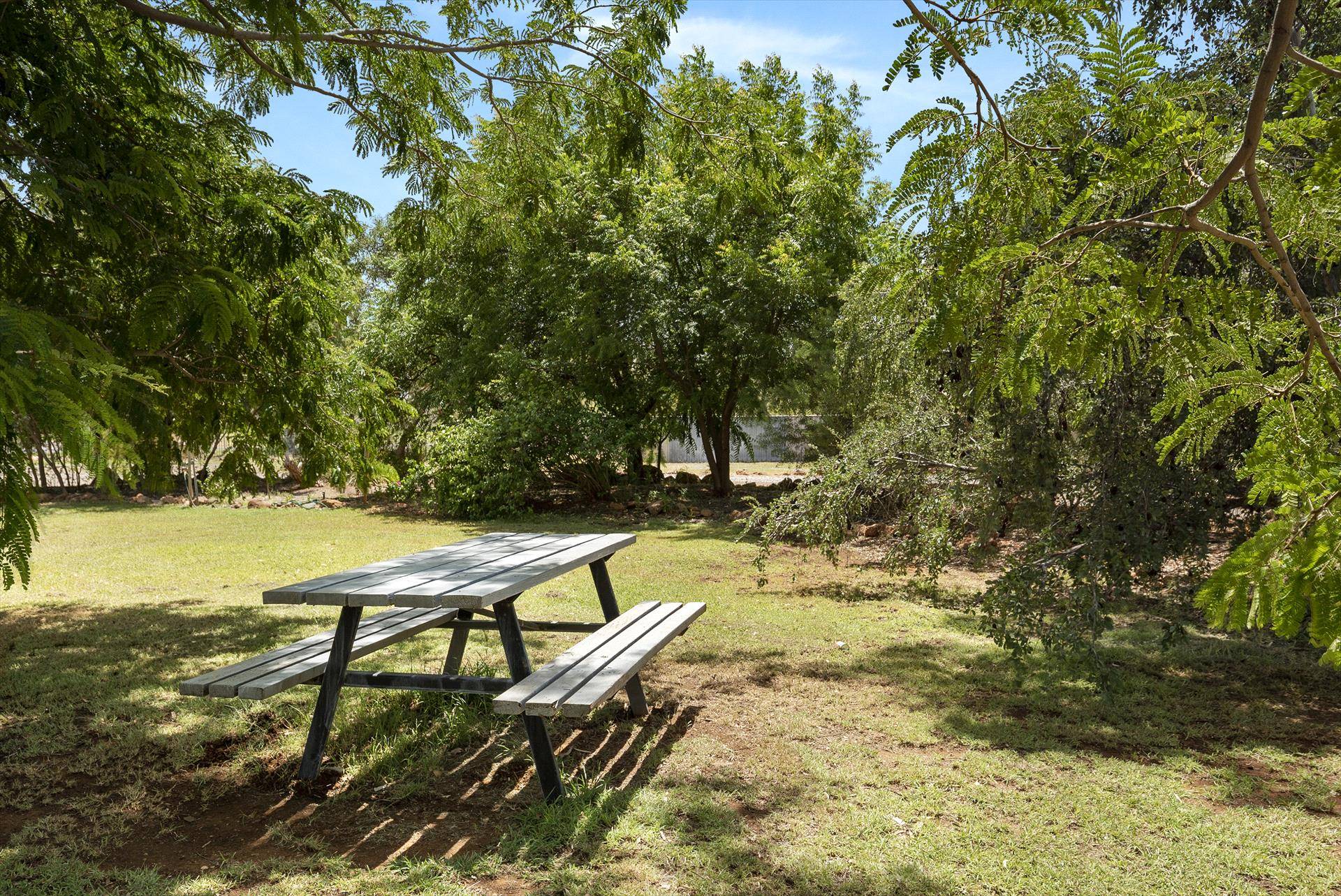 Cloncurry Caravan Park Oasis in Cloncurry, QLD — photo 2