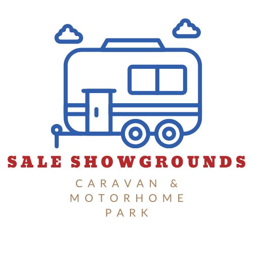 Sale Showground Caravan and Motorhome Park in Sale, VIC — photo 3
