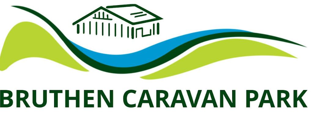 Bruthen Caravan Park — Bruthen, VIC