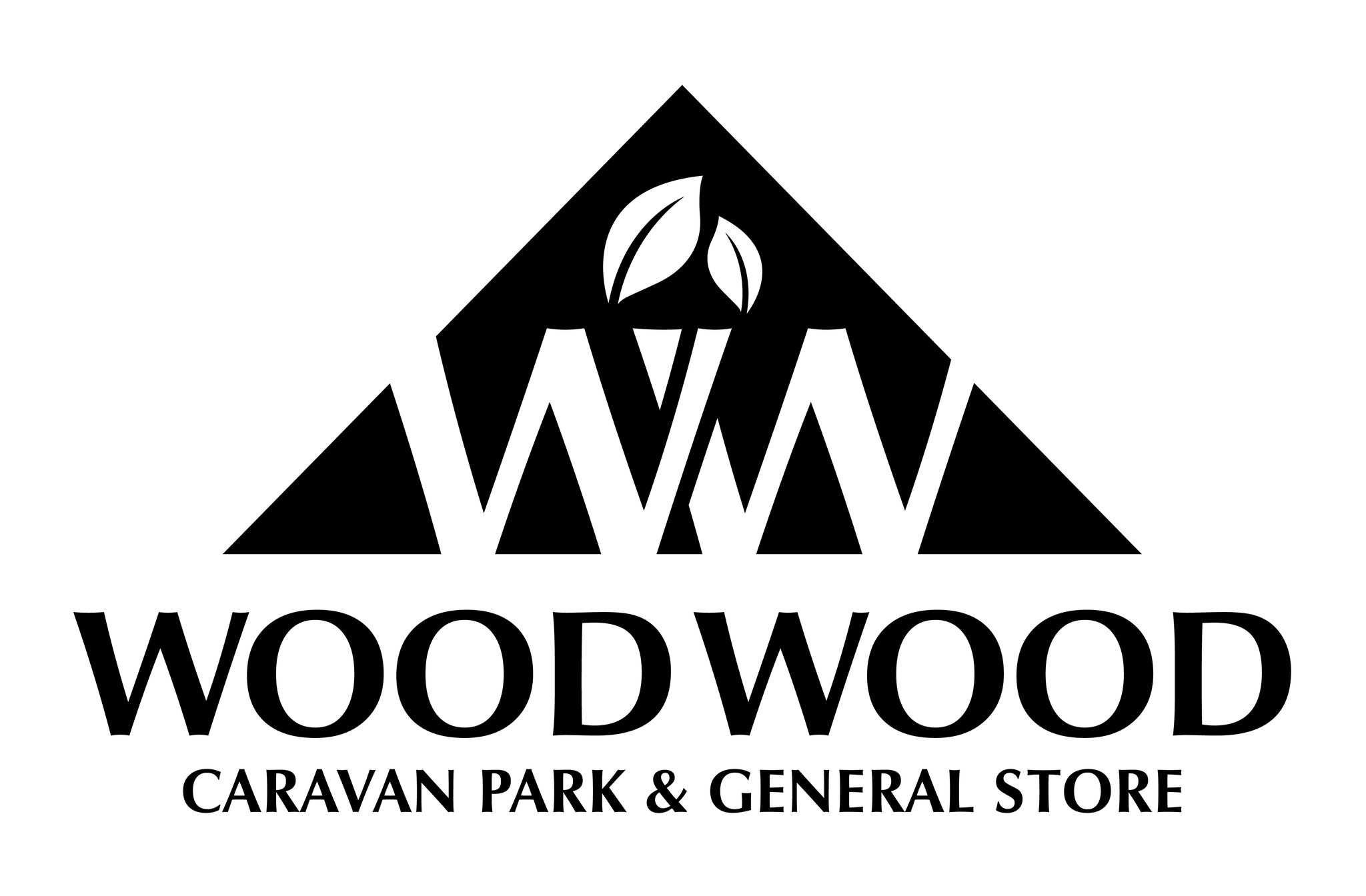 Wood Wood Caravan Park and General Store in Wood Wood, VIC — photo 3