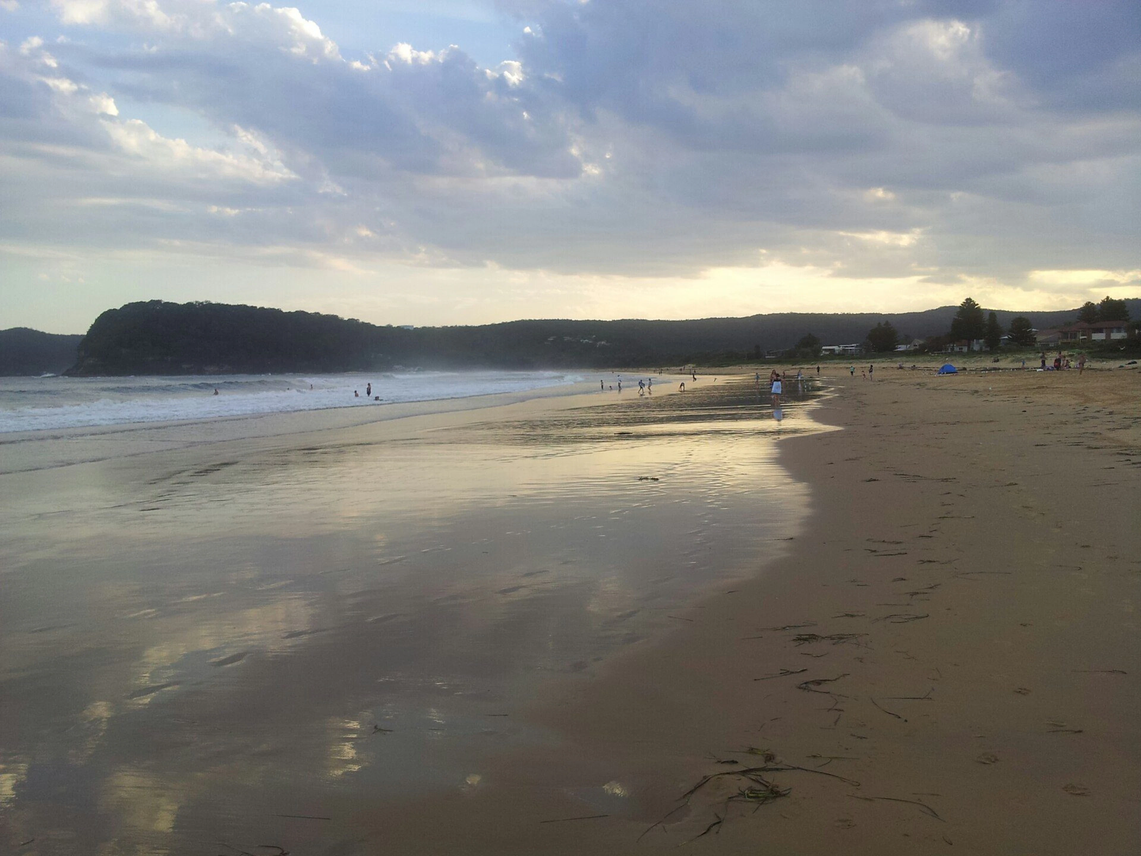Peninsula Recreation Precinct Umina in Umina Beach, NSW — photo 2