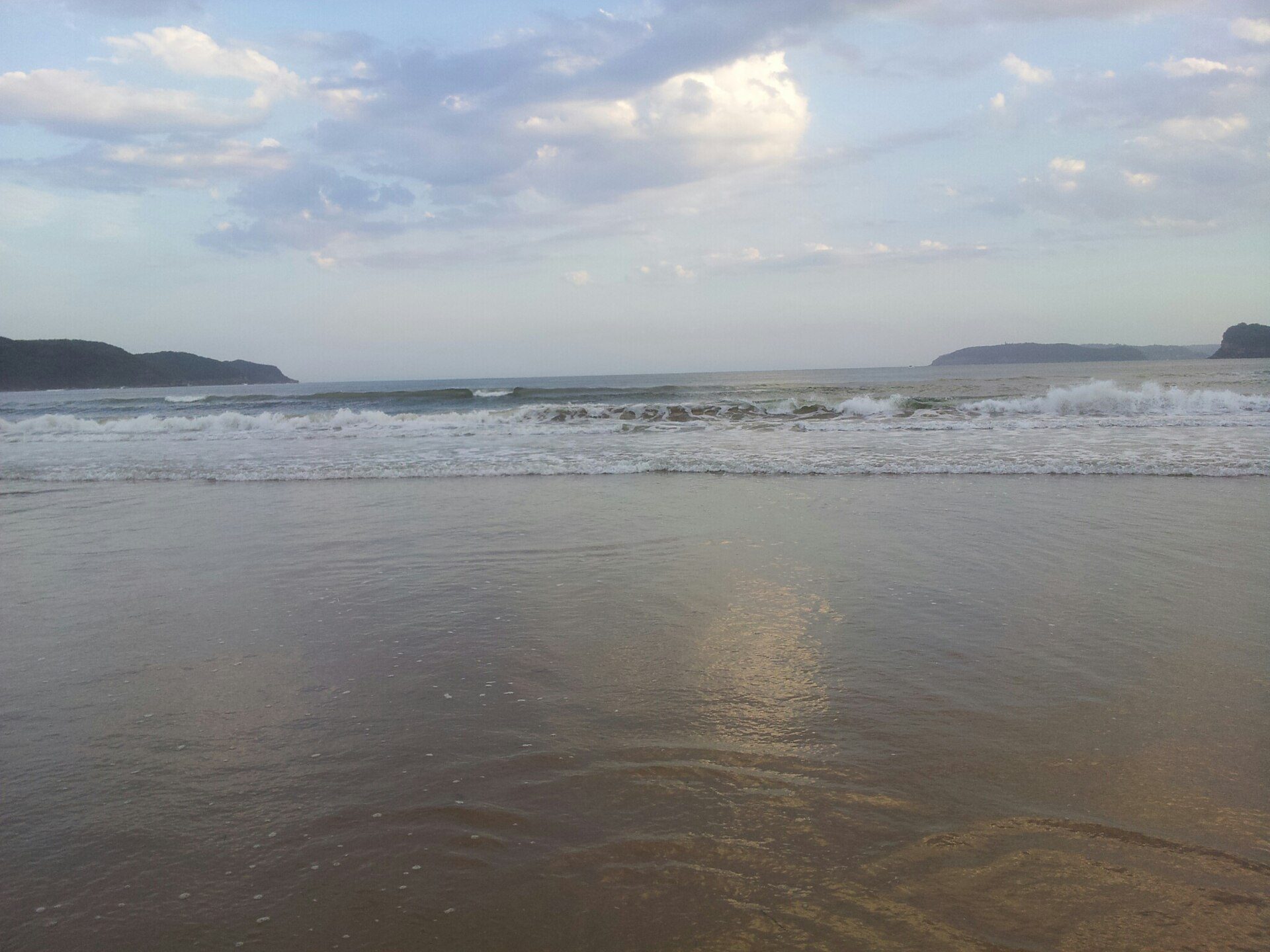 Peninsula Recreation Precinct Umina in Umina Beach, NSW — photo 1