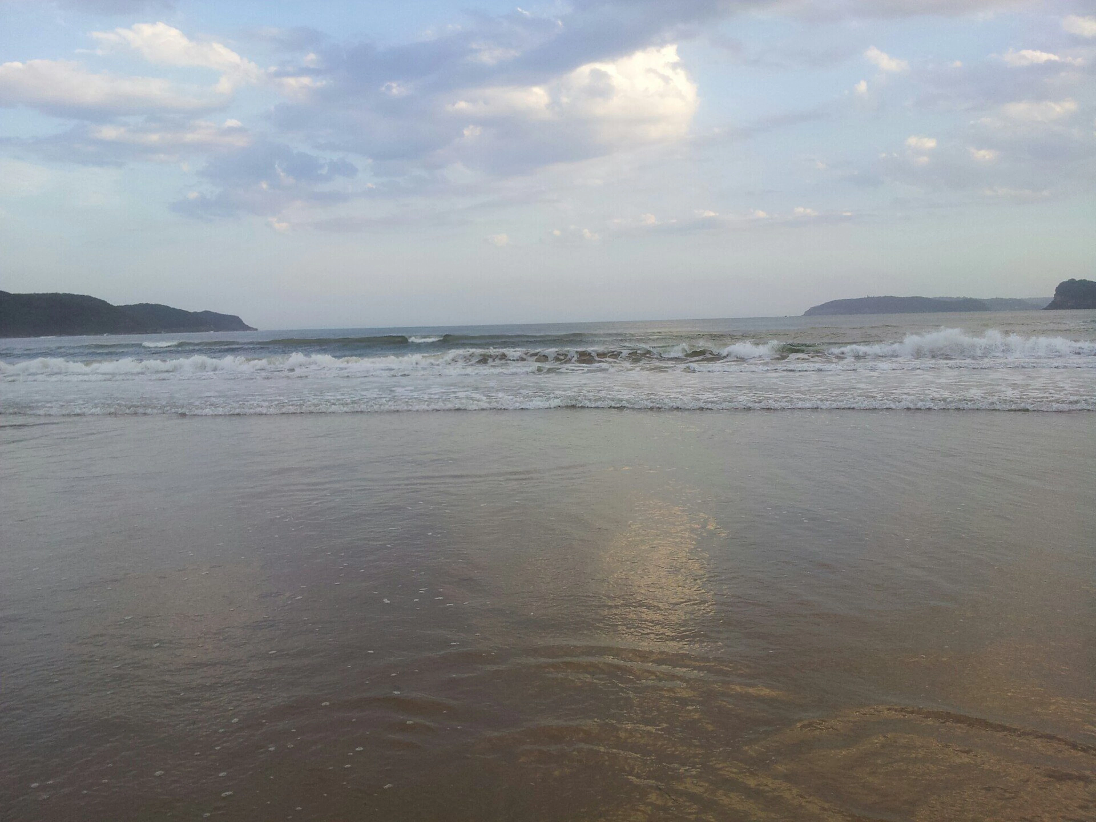 Peninsula Recreation Precinct Umina in Umina Beach, NSW — photo 1