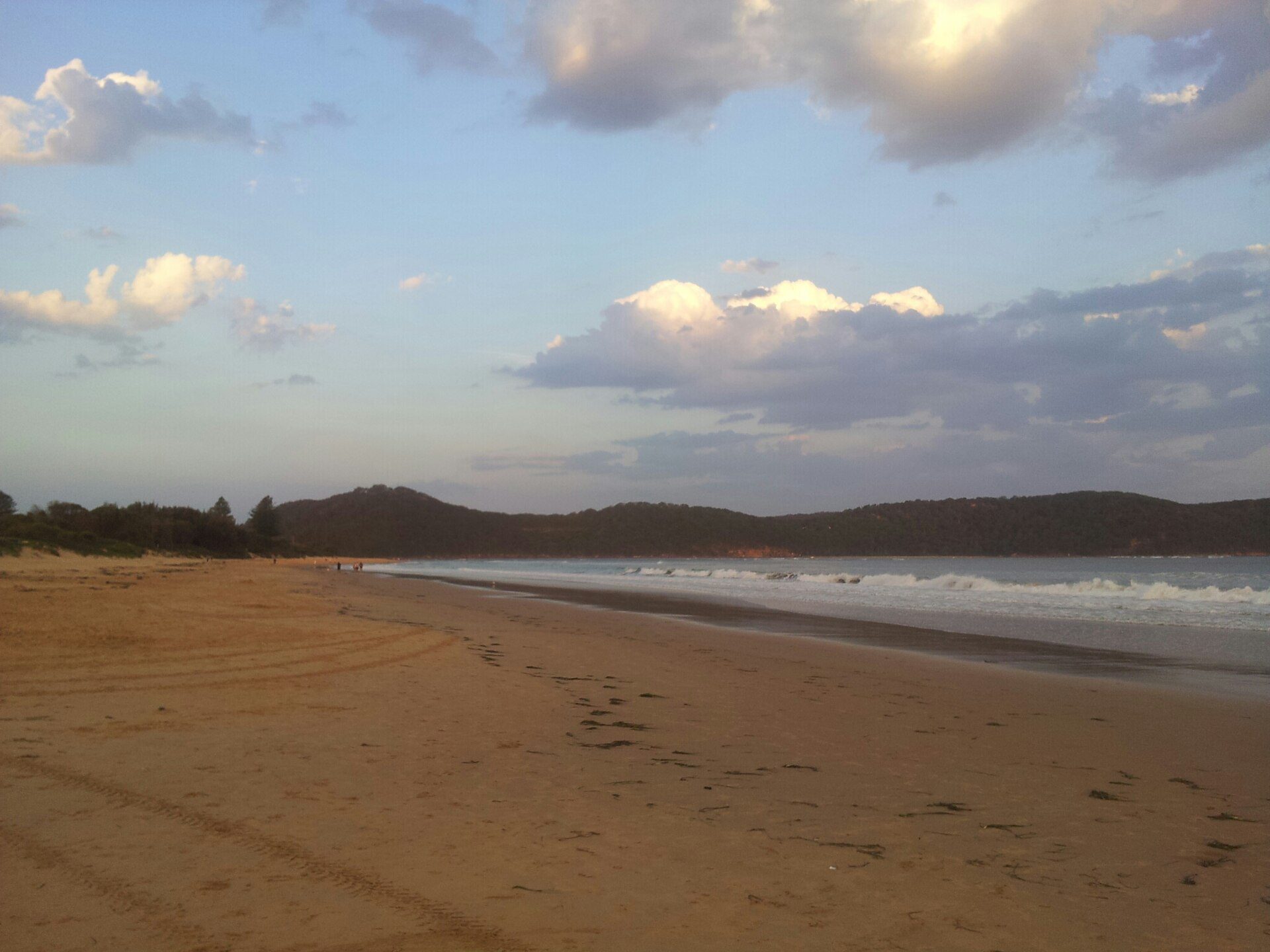 Peninsula Recreation Precinct Umina in Umina Beach, NSW — photo 3
