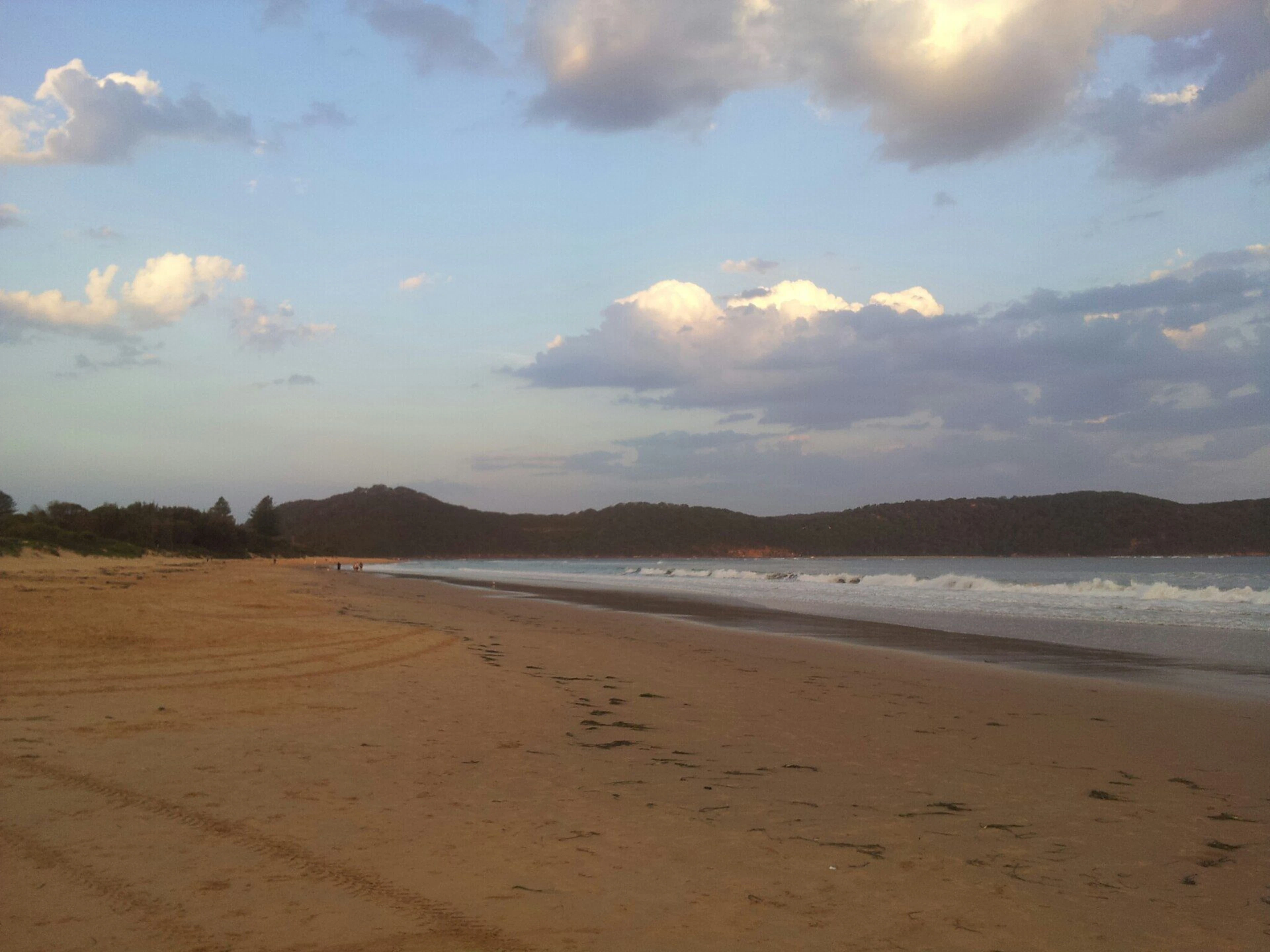 Peninsula Recreation Precinct Umina in Umina Beach, NSW — photo 3