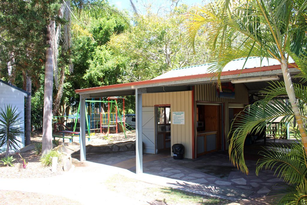 Lani's Holiday Island in Forster, NSW — photo 5