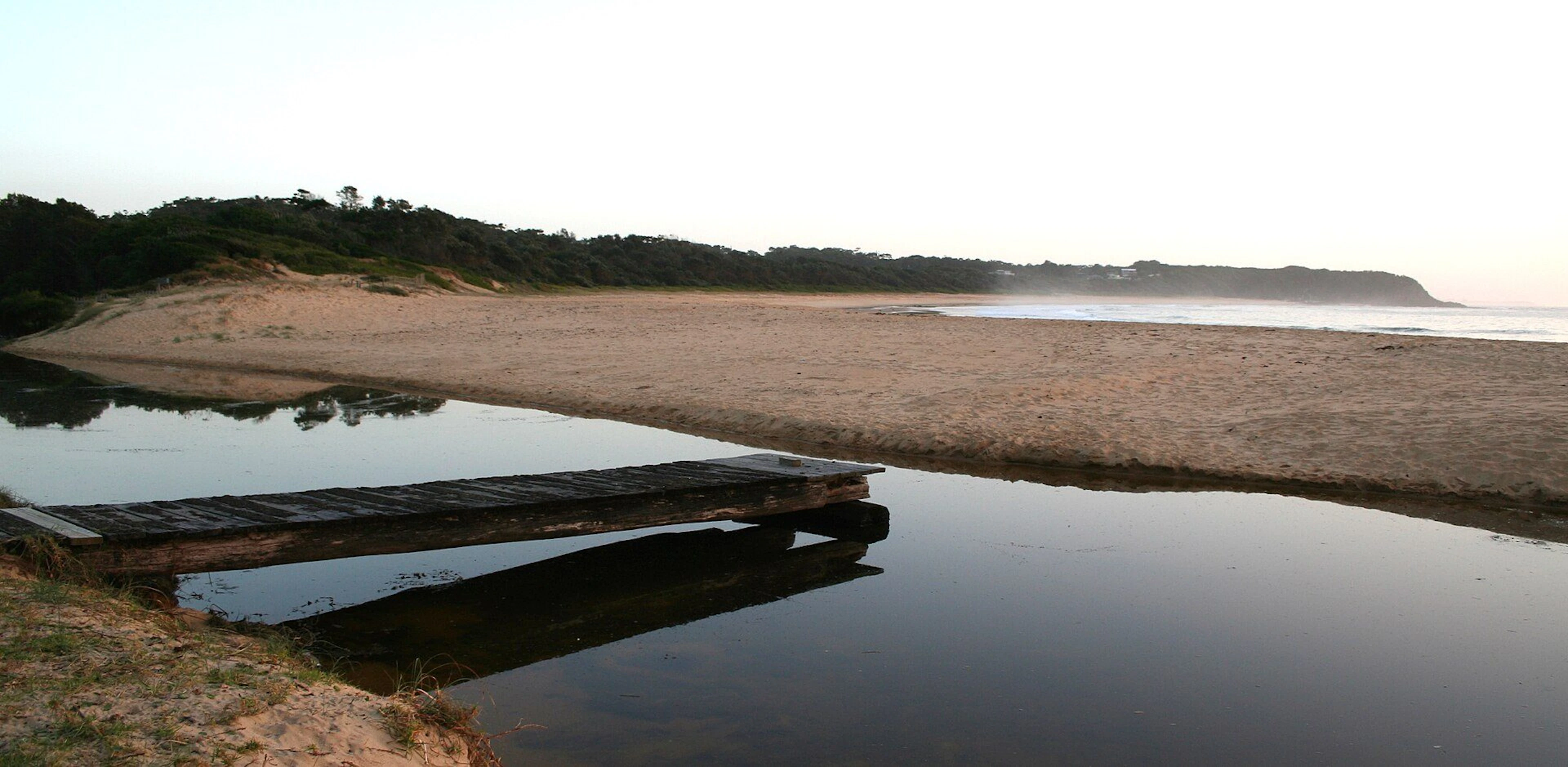 Gateway Lifestyle Beachfront Hallidays Point in Hallidays Point, NSW — photo 3
