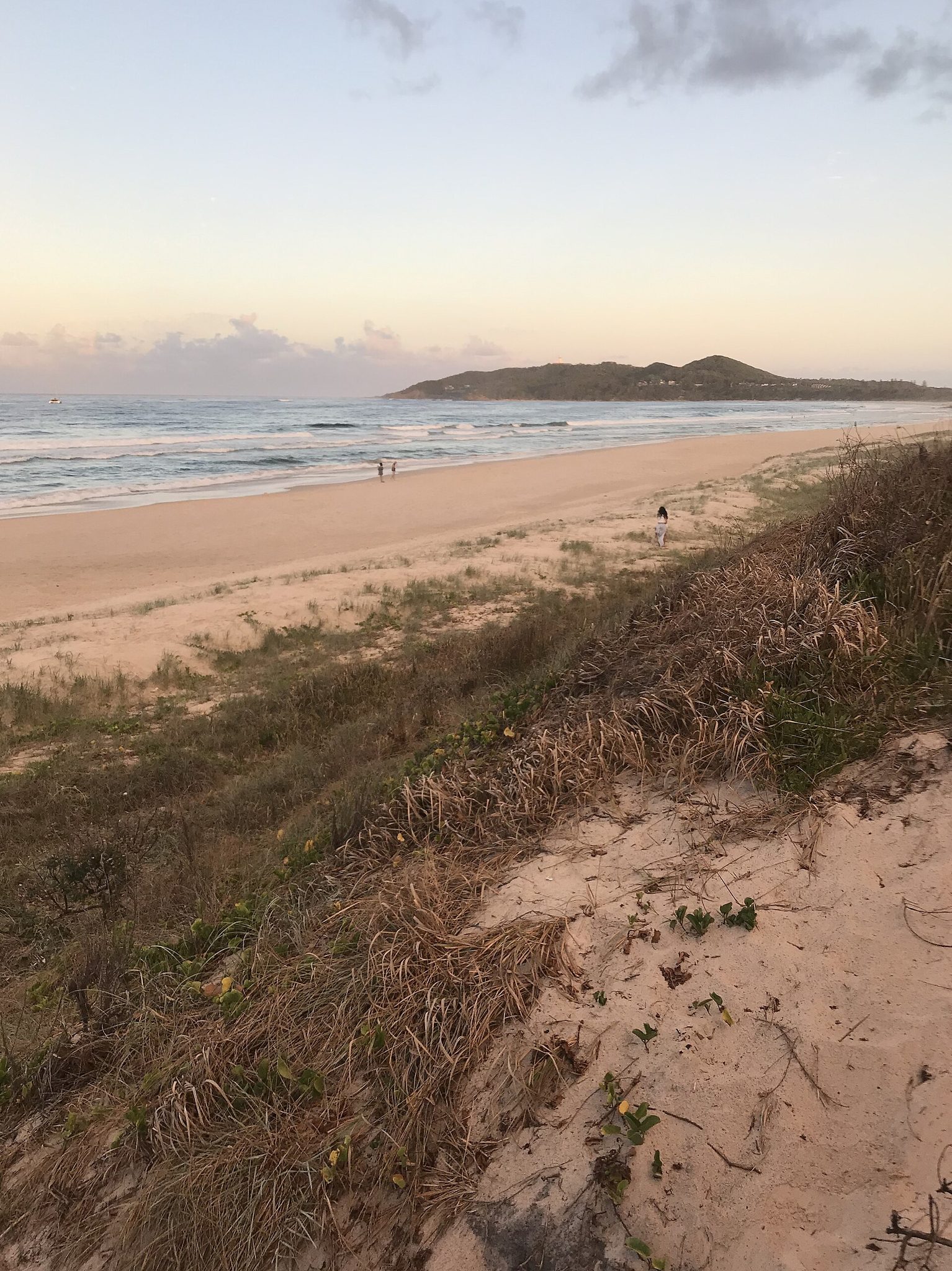 Byron Bay Tourist Village in Byron Bay, NSW — photo 3