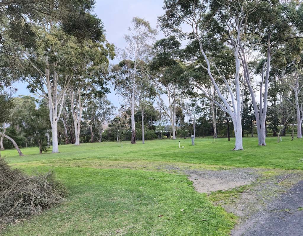 Sale Motor Village in Sale, VIC — photo 4