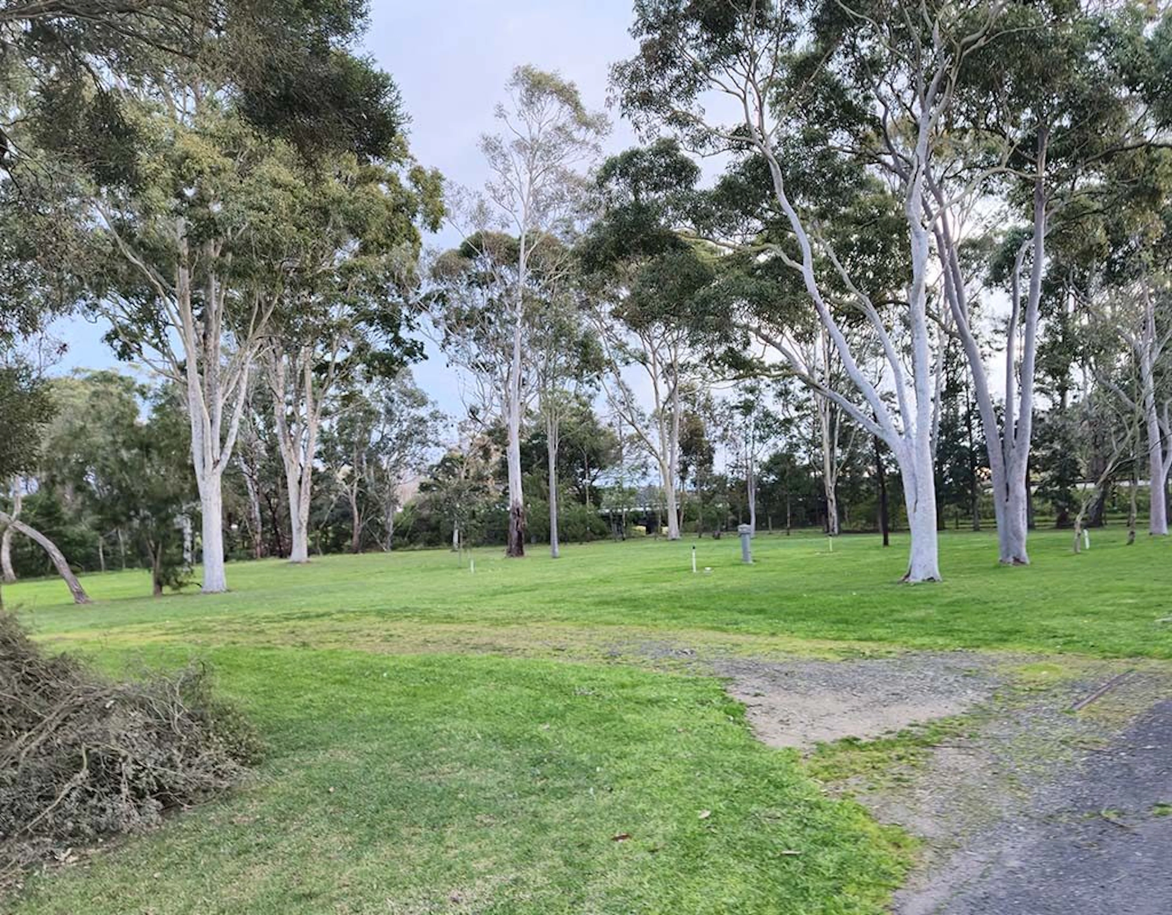 Sale Motor Village in Sale, VIC — photo 4