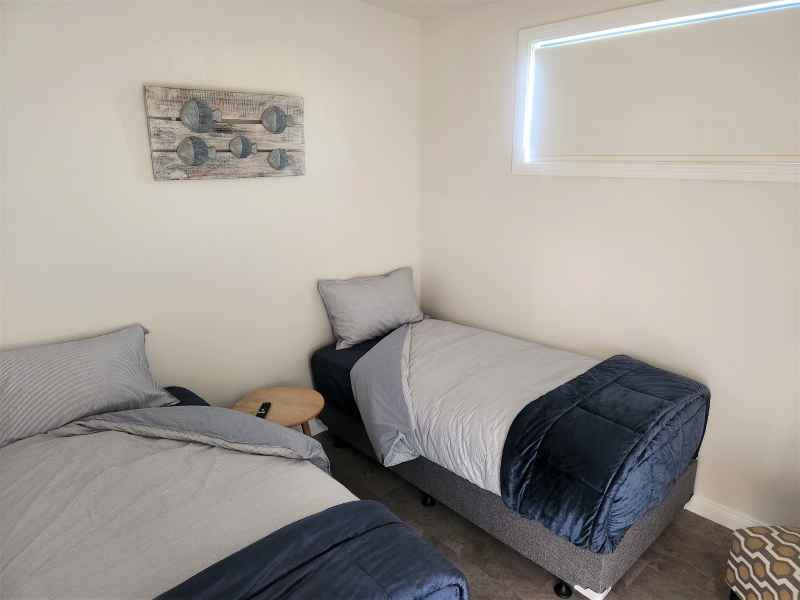 Seaspray Caravan Park in Seaspray, VIC — photo 4