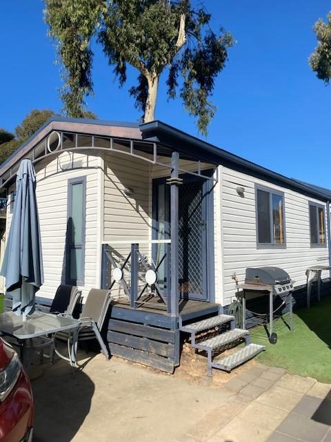 NRMA Echuca Holiday Park in Echuca, VIC — photo 2
