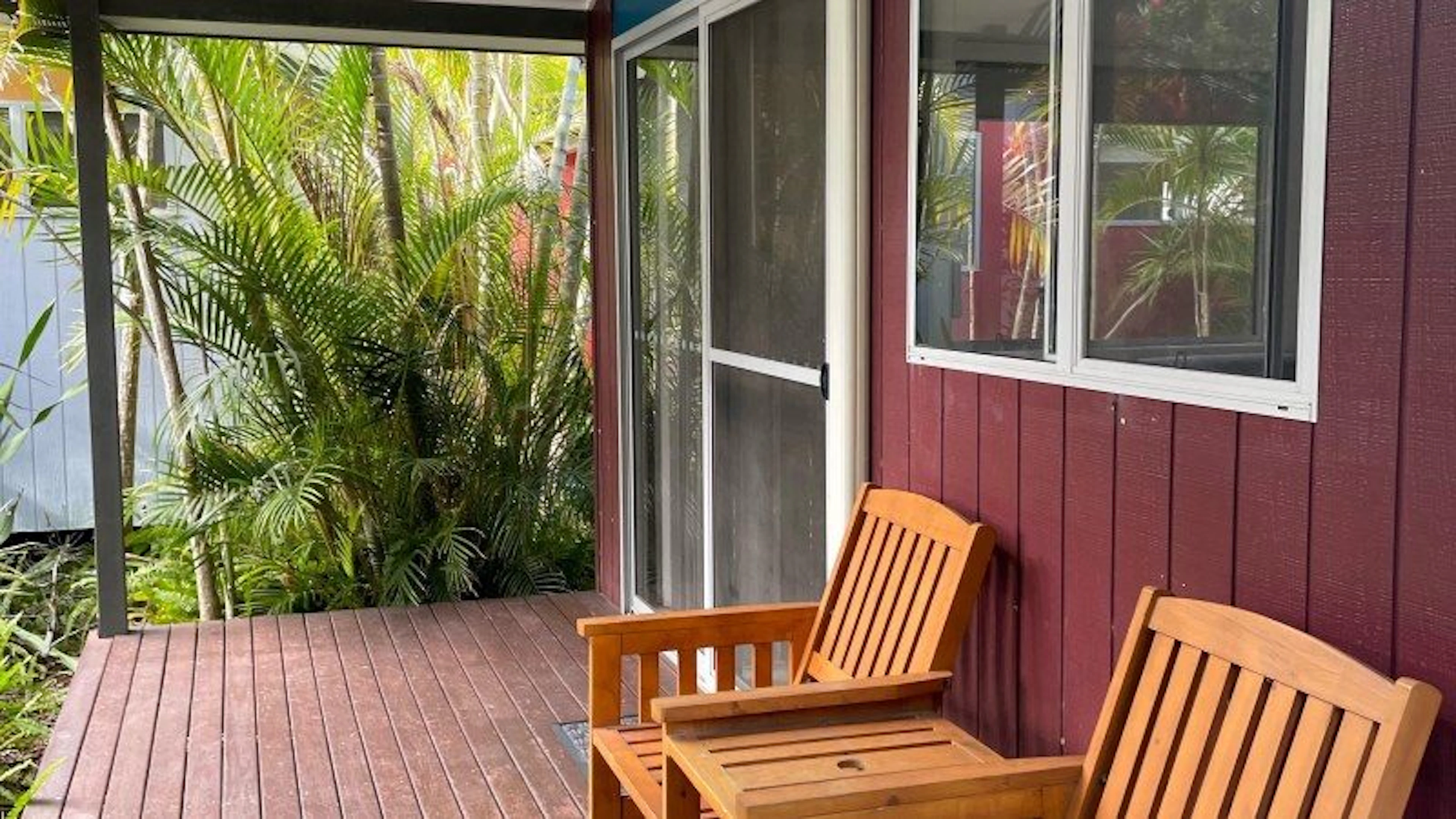 Reflections Holiday Parks Nambucca Heads in Nambucca Heads, NSW — photo 4