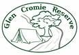Glen Cromie Caravan Park in Drouin West, VIC — photo 5