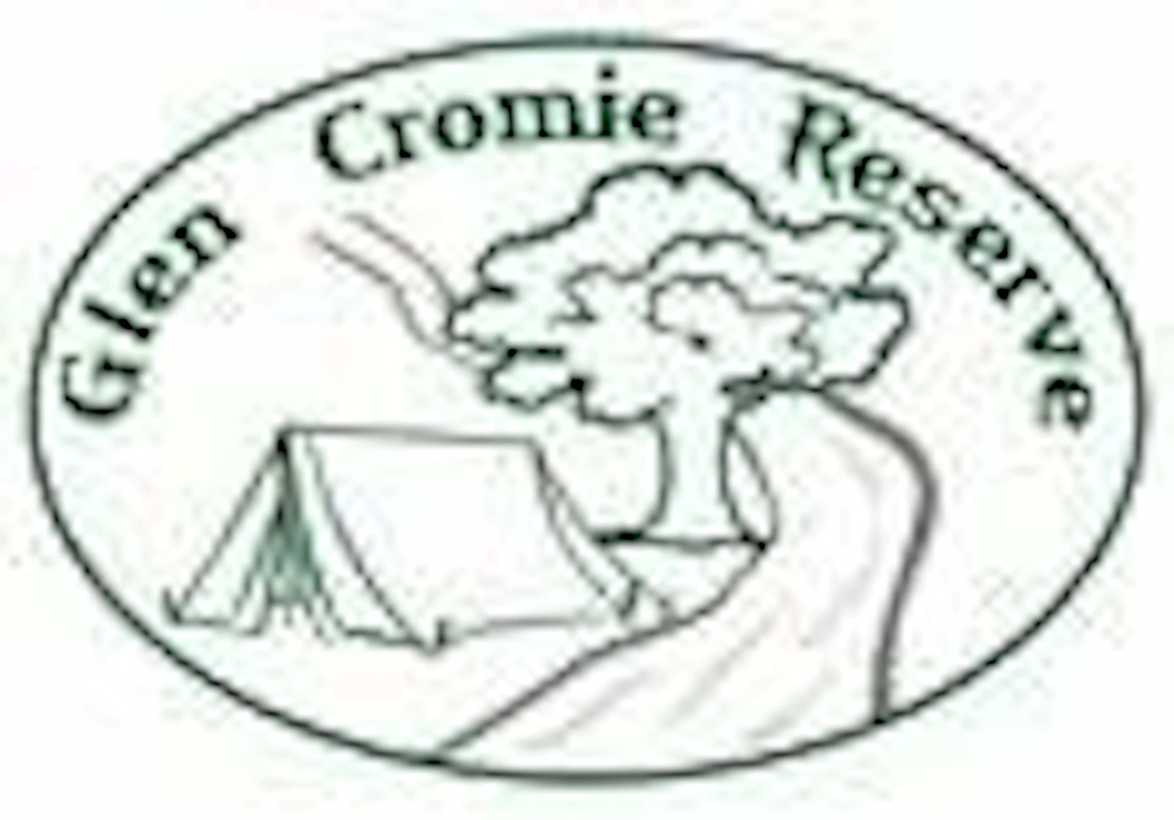 Glen Cromie Caravan Park in Drouin West, VIC — photo 5