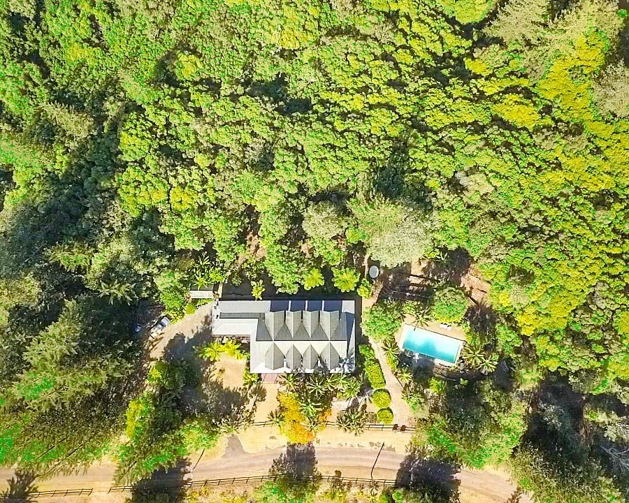 Highlands Caravan Park in Seymour, VIC — photo 5