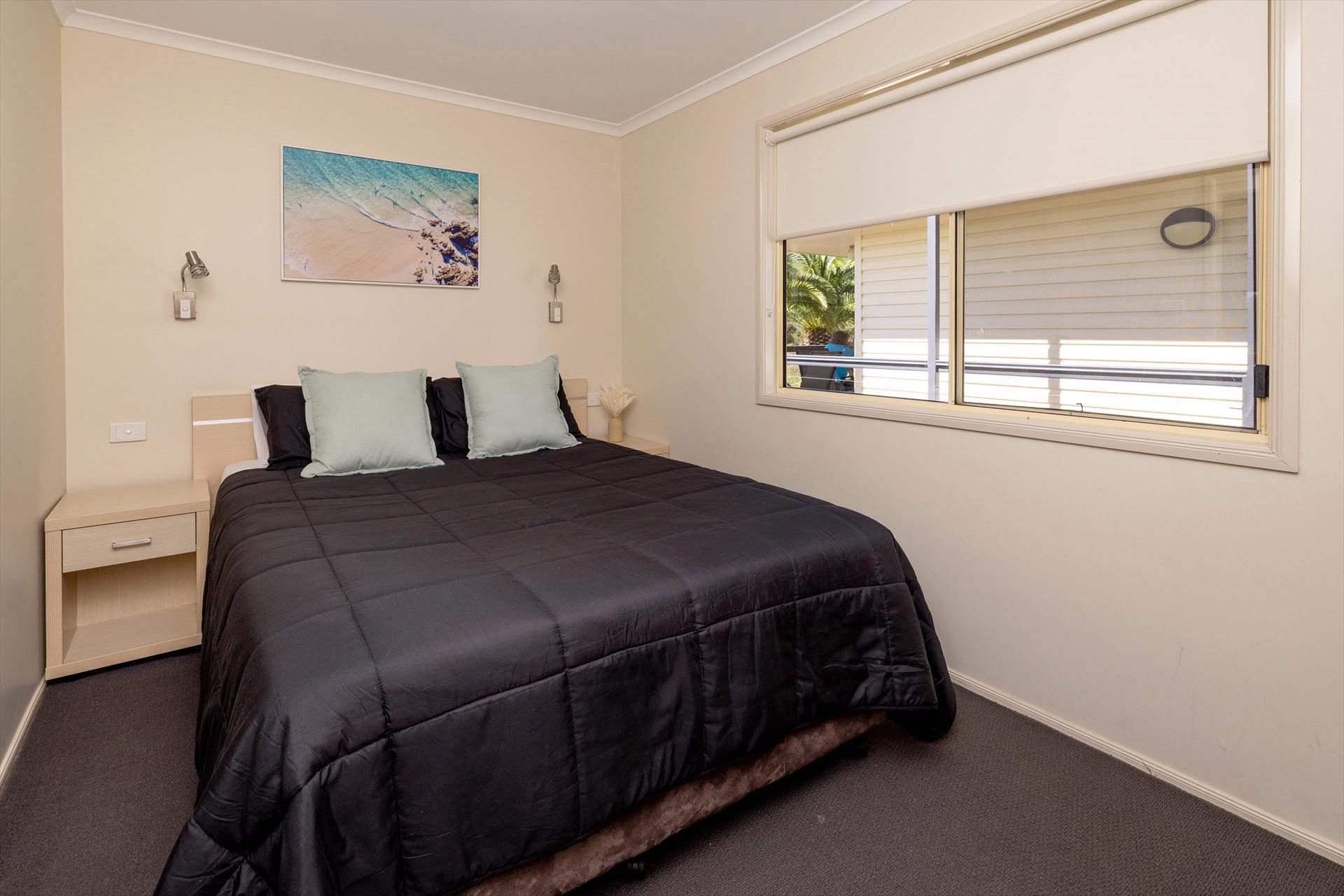 BIG4 Karuah Jetty Holiday Park in Fleurieu Peninsula — photo 2