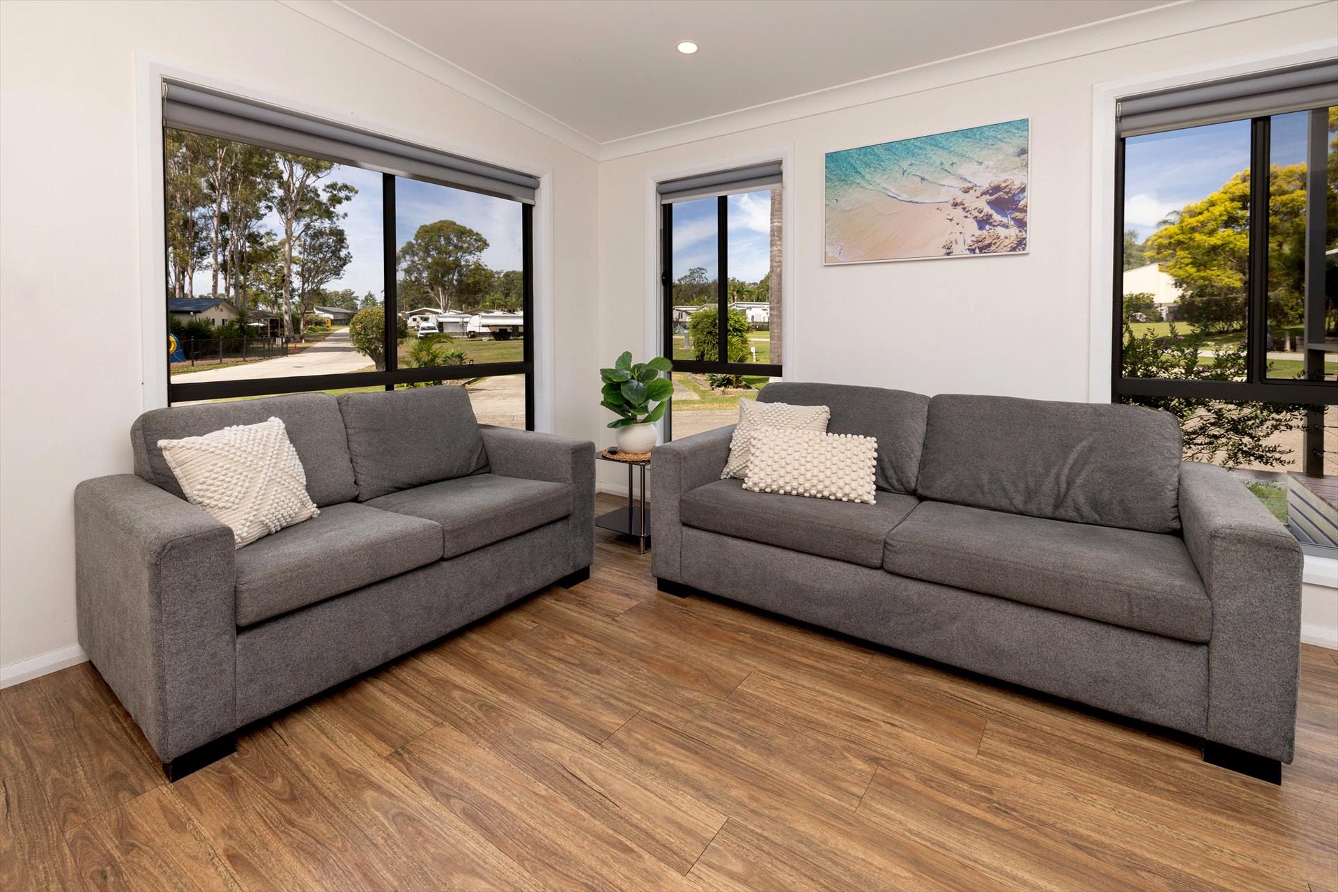 BIG4 Karuah Jetty Holiday Park in Fleurieu Peninsula — photo 3