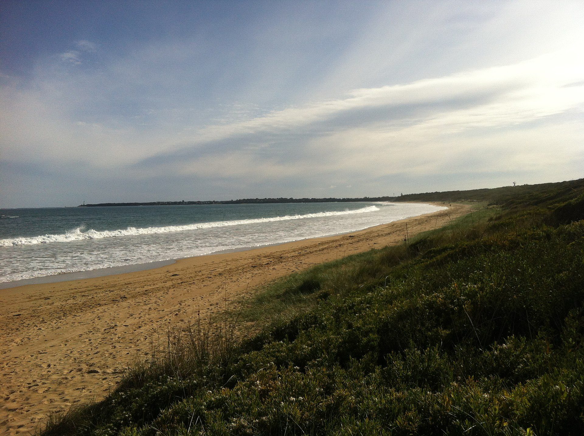 BIG4 Beacon Resort in Geelong & The Bellarine — photo 1