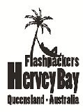 Hervey Bay Caravan Park in HERVEY BAY, QLD — photo 3
