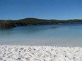 Hervey Bay Caravan Park in HERVEY BAY, QLD — photo 1